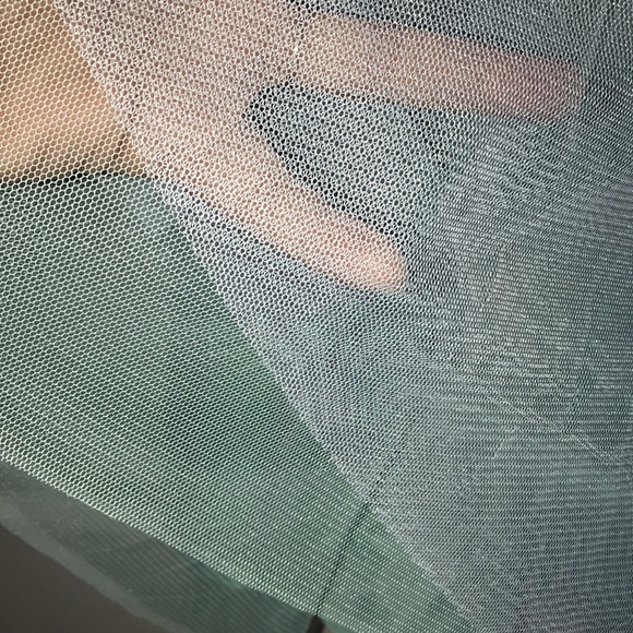 NWT Girl’s Rare Editions Formal Dress - Picture 8 of 12